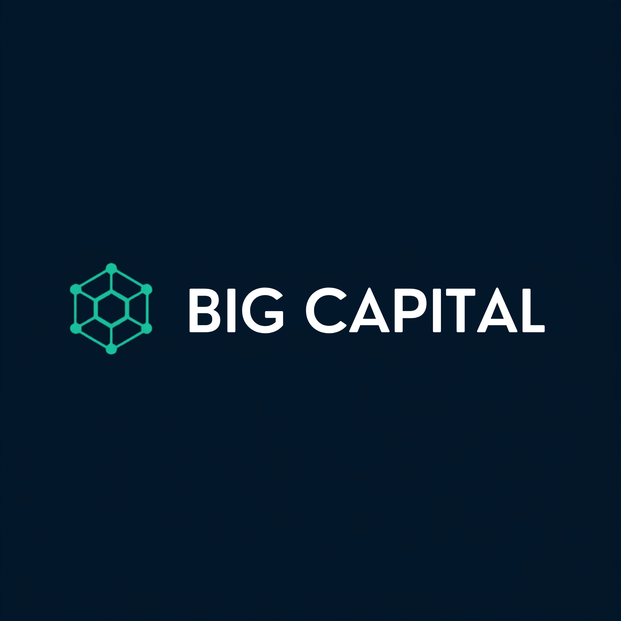 BIG CAPITAL